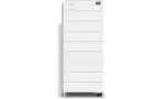 SMA Storage M 32.8 kWh
