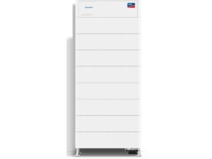 SMA Storage M 32.8 kWh
