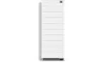 SMA Storage M 36.9 kWh