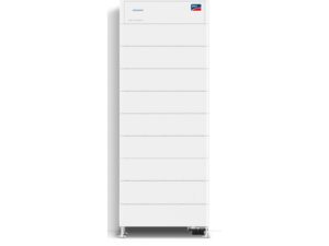 SMA Storage M 36.9 kWh