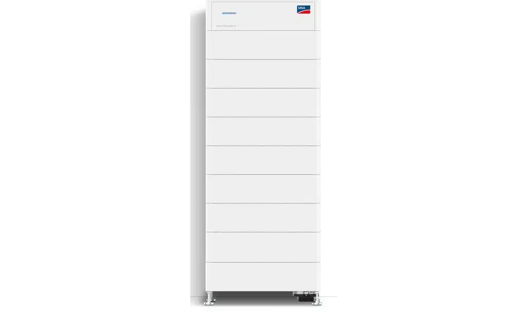 SMA Storage M 36.9 kWh