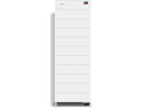SMA Storage M 40.9 kWh