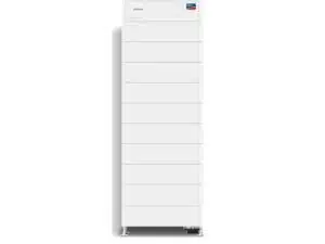 SMA Storage M 40.9 kWh