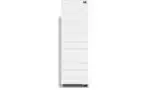 SMA Storage M 45.0 kWh