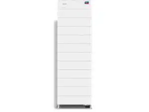 SMA Storage M 45.0 kWh