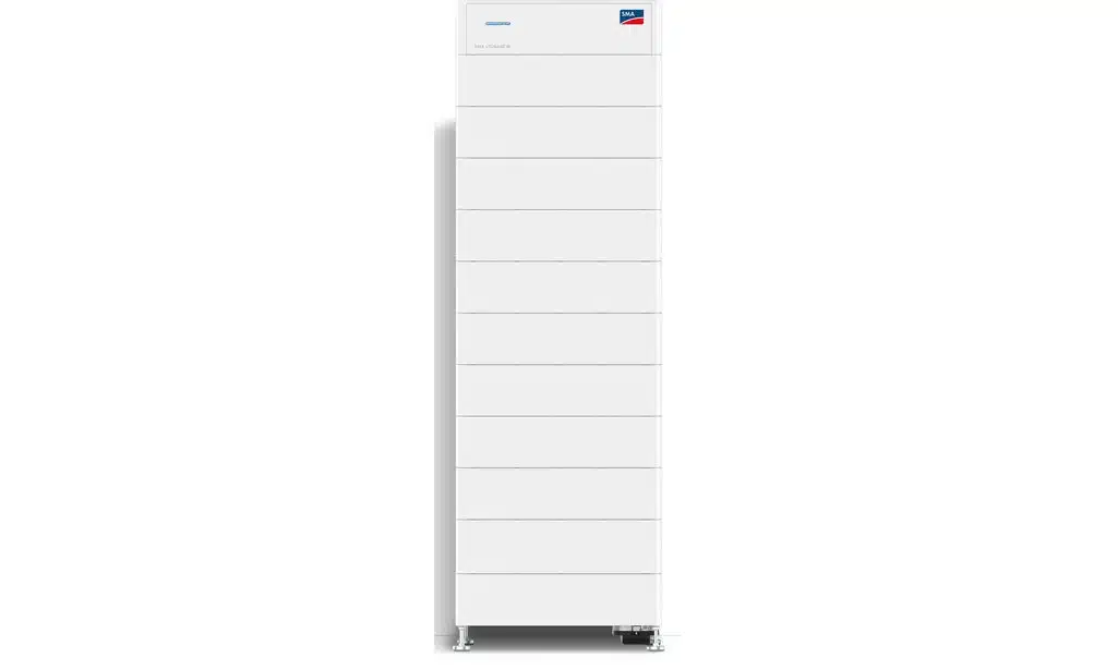 SMA Storage M 45.0 kWh