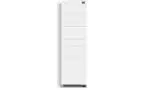 SMA Storage M 49.1 kWh