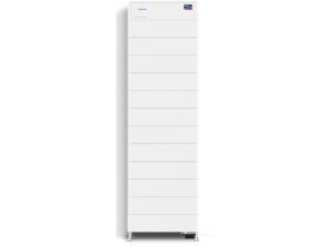 SMA Storage M 49.1 kWh