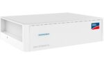 SMA Storage M BMS STM-BMS-10