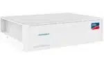 SMA Storage M BMS STM-BMS-10