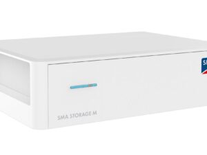 SMA Storage M BMS STM-BMS-10