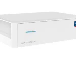 SMA Storage M BMS STM-BMS-10