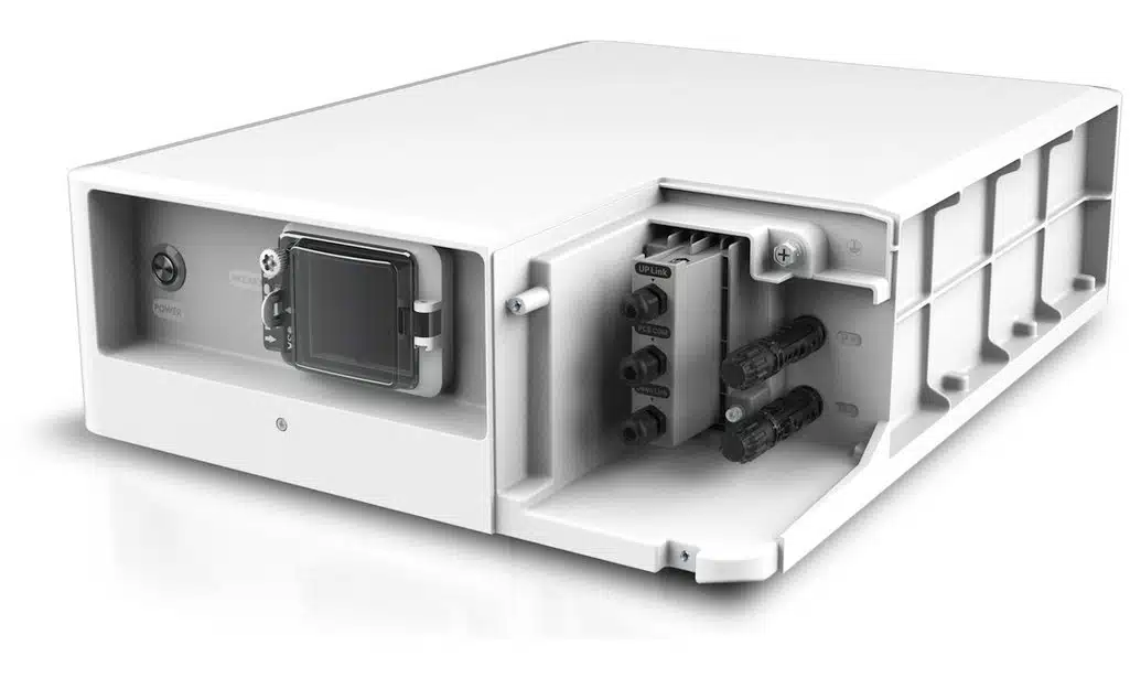 SMA Storage M BMS STM-BMS-10 – Bild 3