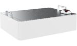 SMA Storage M Batteriemodul 4.09 kWh