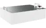 SMA Storage M Batteriemodul 4.09 kWh