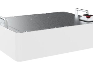 SMA Storage M Batteriemodul 4.09 kWh