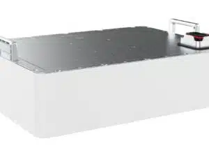 SMA Storage M Batteriemodul 4.09 kWh