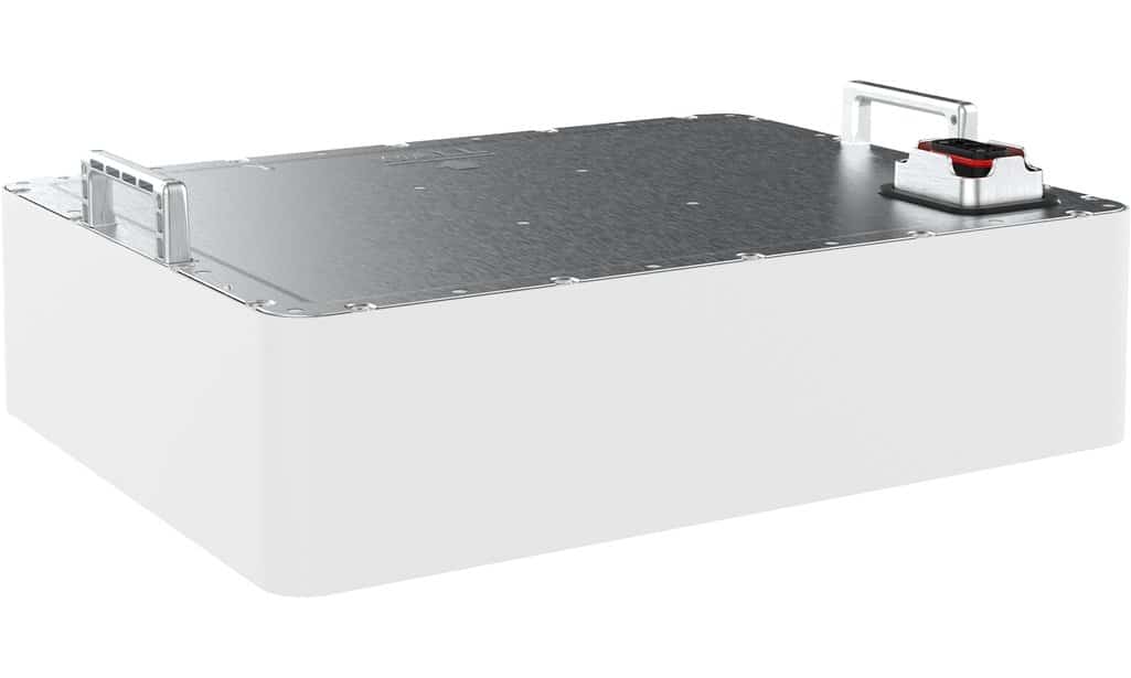 SMA Storage M Batteriemodul 4.09 kWh