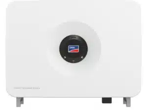 SMA Sunny Tripower Hybrid X 5-30 kW