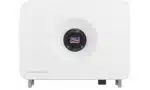 SMA Sunny Tripower Hybrid X 5-30 kW