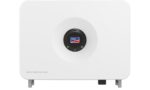 SMA Sunny Tripower Hybrid X 5-30 kW