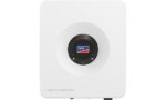 SMA Sunny Tripower Hybrid X 5-30 kW