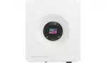 SMA Sunny Tripower Hybrid X 5-30 kW