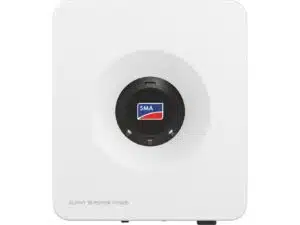 SMA Sunny Tripower Hybrid X 5-30 kW