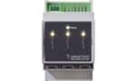 SMARTFOX Booster Light 9K