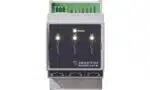SMARTFOX Booster Light 9K