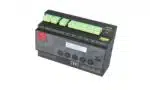 SMARTFOX Pro 3 inkl. 100A Stromwandler teilbar