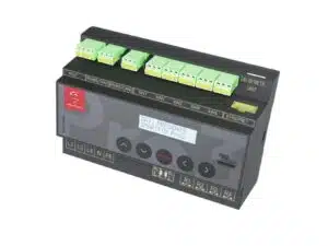 SMARTFOX Pro 3 inkl. 100A Stromwandler teilbar