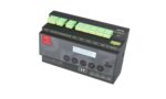 SMARTFOX Pro 3 inkl. 80A Stromwandler geschlossen