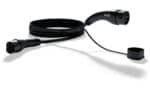 SMA AC-Ladekabel Typ 2- 7.5m