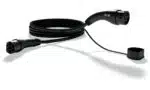 SMA AC-Ladekabel Typ 2- 7.5m