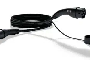 SMA AC-Ladekabel Typ 2- 7.5m