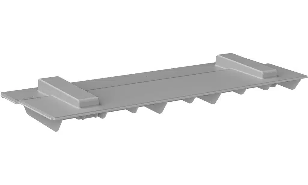 SMA Home Storage Top Cover HS-TC-10