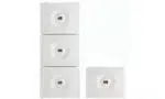 SMA Home Storage 3.2-16.4 kWh