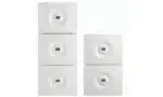 SMA Home Storage 3.2-16.4 kWh