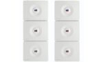 SMA Home Storage 19.68 kWh