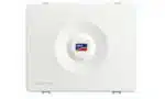 SMA Home Storage 3.2-16.4 kWh