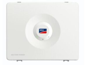 SMA Home Storage 3.2-16.4 kWh