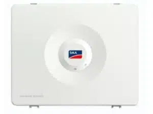 SMA Home Storage 3.2-16.4 kWh