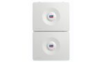 SMA Home Storage 3.2-16.4 kWh