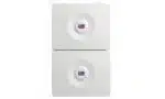 SMA Home Storage 3.2-16.4 kWh