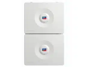 SMA Home Storage 3.2-16.4 kWh