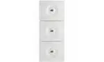 SMA Home Storage 3.2-16.4 kWh