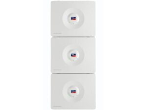 SMA Home Storage 3.2-16.4 kWh