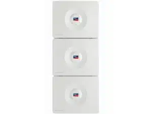 SMA Home Storage 3.2-16.4 kWh