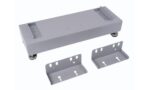 SMA Home Storage Base Unit